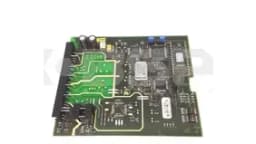 Endress Hauser 319101-0200 Endress Hauser 319101-0200