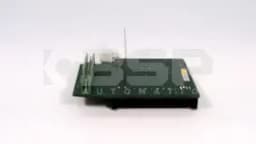 Endress Hauser 319097-0200 Endress Hauser 319097-0200