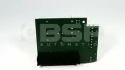 Endress Hauser 319097-0200 Endress Hauser 319097-0200