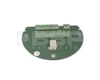 Endress Hauser 319096-0200 Endress Hauser 319096-0200