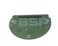 Endress Hauser 319096-0200 Endress Hauser 319096-0200