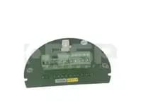 Endress Hauser 319096-0200 Endress Hauser 319096-0200