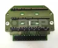 Endress Hauser 319093-0200 Endress Hauser 319093-0200