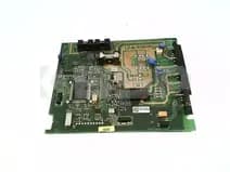 Endress Hauser 319087-0200B Endress Hauser 319087-0200B