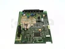Endress Hauser 319087-0200B Endress Hauser 319087-0200B