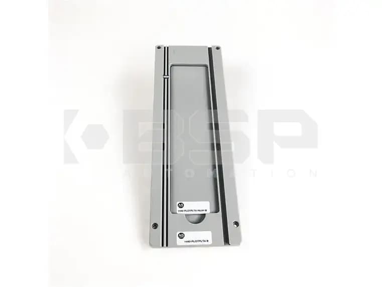 Allen Bradley 1492-PLCLEAN Allen Bradley 1492-PLCLEAN