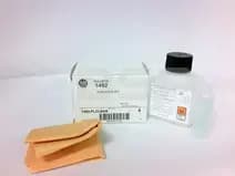 Allen Bradley 1492-PLCLEAN Allen Bradley 1492-PLCLEAN