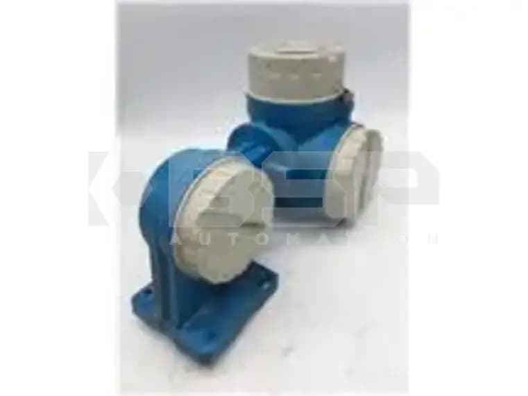 Endress Hauser 30HP22-9CBBA83A21P Endress Hauser 30HP22-9CBBA83A21P