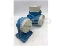 Endress Hauser 30HP22-9CBBA83A21P Endress Hauser 30HP22-9CBBA83A21P