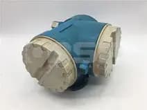 Endress Hauser 30FW1H-MA1AD11A11B Endress Hauser 30FW1H-MA1AD11A11B