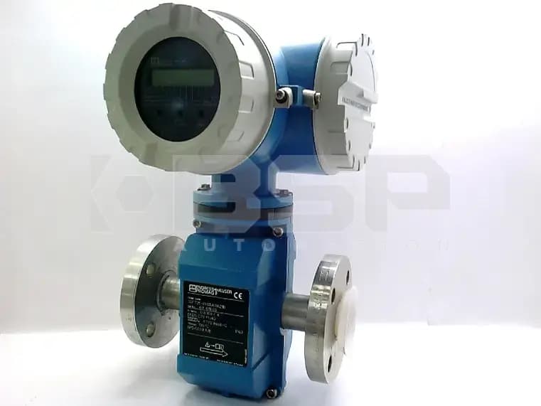 Endress Hauser 30FT25-FH1AA11A21B Endress Hauser 30FT25-FH1AA11A21B