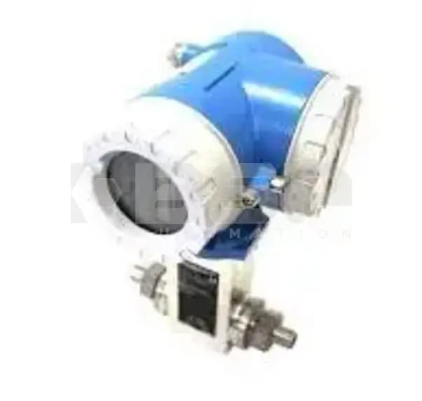 Endress Hauser 30AT08-AD1ED11D21B Endress Hauser 30AT08-AD1ED11D21B
