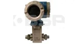 Endress Hauser 30AT08-AD1ED11D21B Endress Hauser 30AT08-AD1ED11D21B