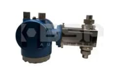 Endress Hauser 30AT08-AD1ED11D21B Endress Hauser 30AT08-AD1ED11D21B