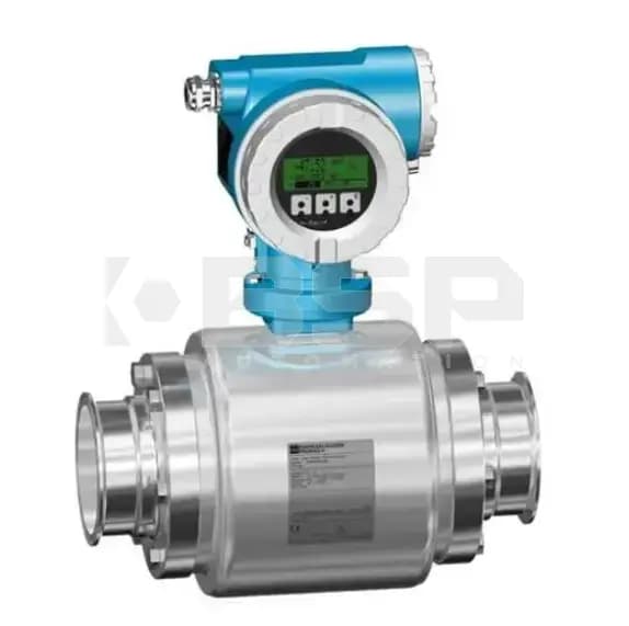Endress Hauser 23H40-1F0A1AA022AW Endress Hauser 23H40-1F0A1AA022AW