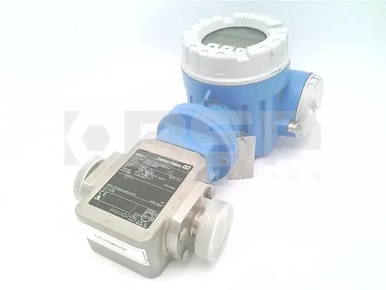 Endress Hauser 23H22-1F0A1AA022AW Endress Hauser 23H22-1F0A1AA022AW