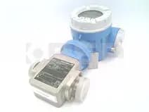 Endress Hauser 23H22-1F0A1AA022AW Endress Hauser 23H22-1F0A1AA022AW