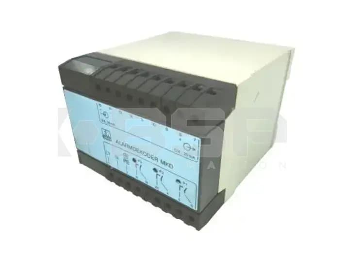 Endress Hauser 115182-0300 Endress Hauser 115182-0300
