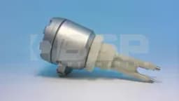 Endress Hauser 11463-G1A1 Endress Hauser 11463-G1A1