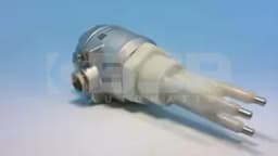 Endress Hauser 11463-G1A1 Endress Hauser 11463-G1A1