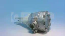 Endress Hauser 11463-G1A1 Endress Hauser 11463-G1A1