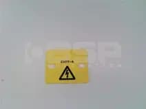 Allen Bradley 1492-EWP7-4 Allen Bradley 1492-EWP7-4