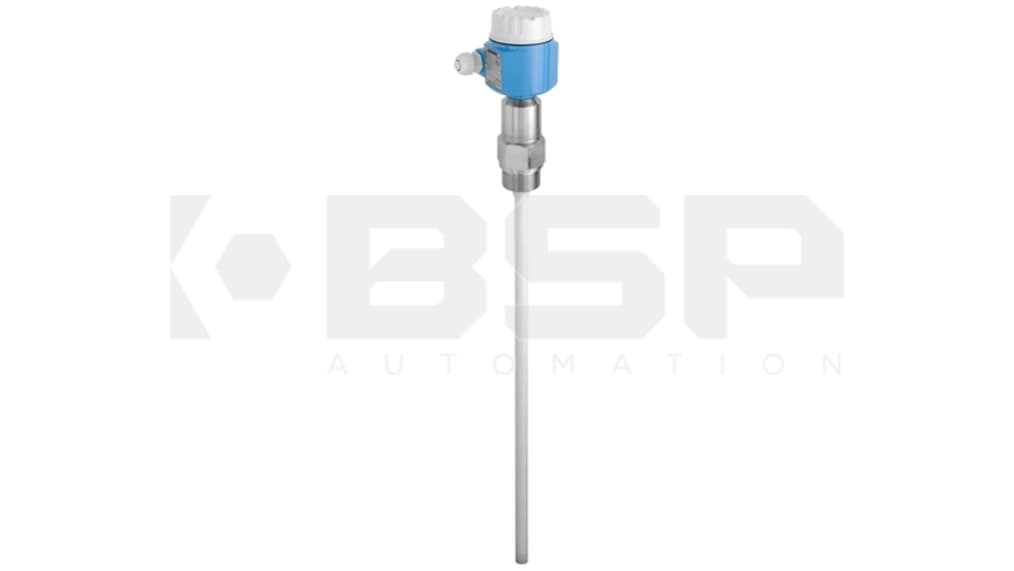 Endress Hauser 11371-131 Endress Hauser 11371-131