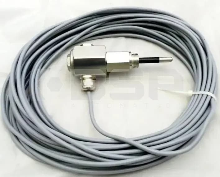 Endress Hauser 11371-121 (100 MM) Endress Hauser 11371-121 (100 MM)