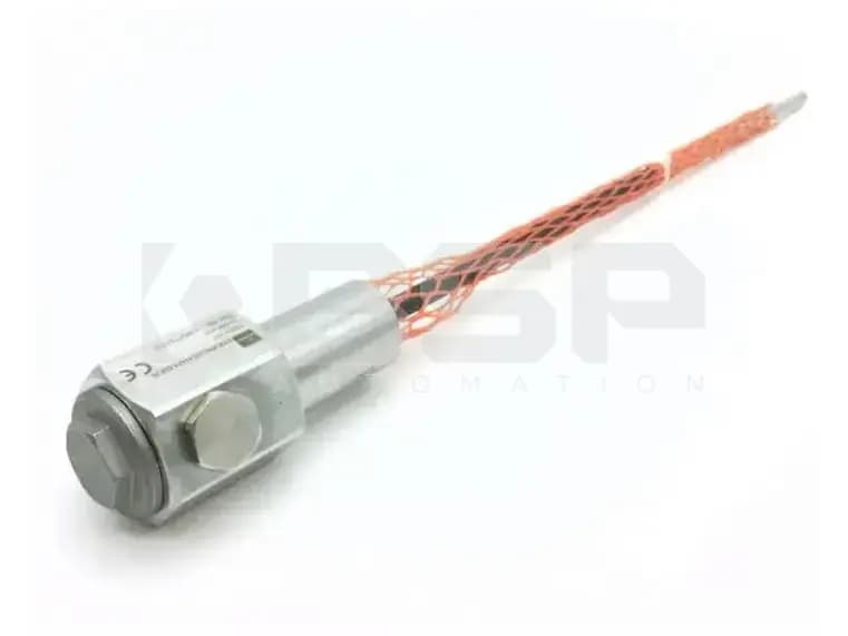 Endress Hauser 11371-111 Endress Hauser 11371-111