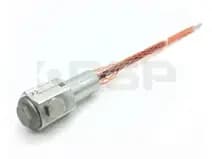 Endress Hauser 11371-111 Endress Hauser 11371-111