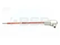 Endress Hauser 11371-111 Endress Hauser 11371-111