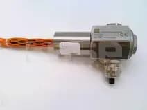 Endress Hauser 11371-111 Endress Hauser 11371-111