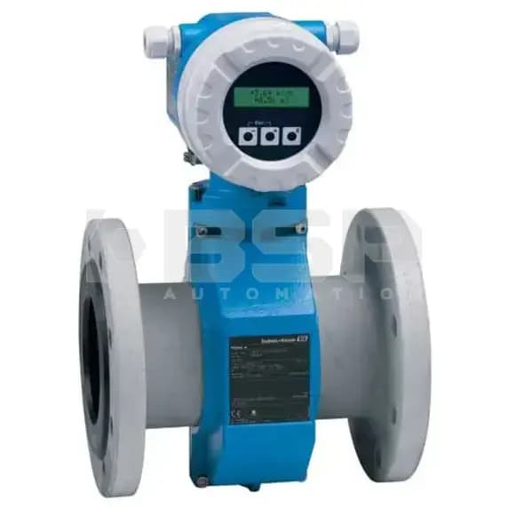 Endress Hauser 10W80-UA0A1AG2A5AA Endress Hauser 10W80-UA0A1AG2A5AA
