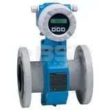 Endress Hauser 10W80-UA0A1AG2A5AA Endress Hauser 10W80-UA0A1AG2A5AA