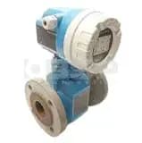 Endress Hauser 10W50-ULOA1RAOB4AA Endress Hauser 10W50-ULOA1RAOB4AA