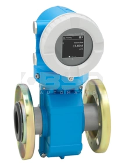 Endress Hauser 10W40-ULGA1AA0B4AA Endress Hauser 10W40-ULGA1AA0B4AA