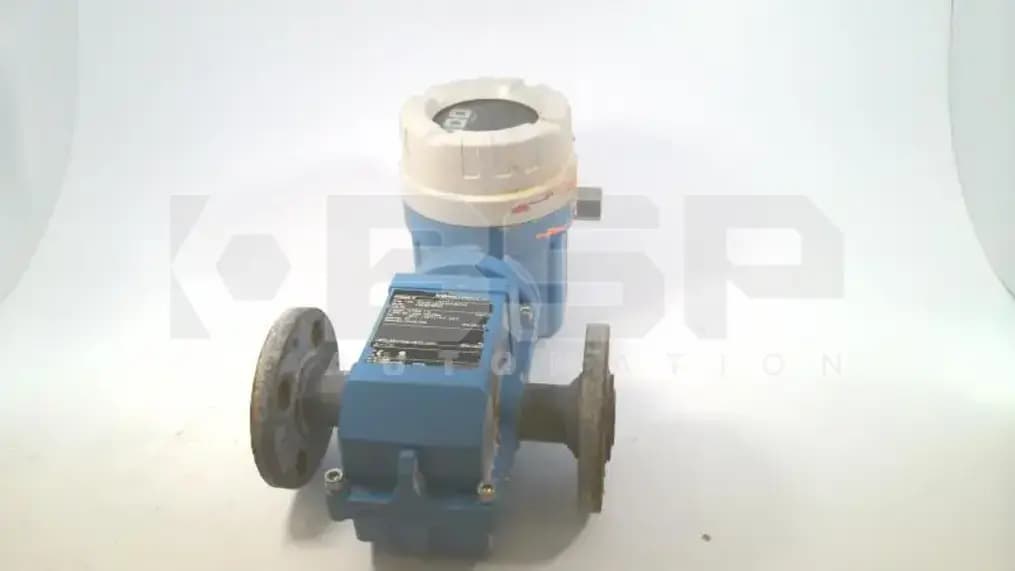 Endress Hauser 10W25-UL0A1AA0B5AA Endress Hauser 10W25-UL0A1AA0B5AA