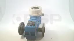 Endress Hauser 10W25-UL0A1AA0B5AA Endress Hauser 10W25-UL0A1AA0B5AA