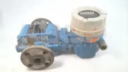 Endress Hauser 10W25-UL0A1AA0B5AA Endress Hauser 10W25-UL0A1AA0B5AA