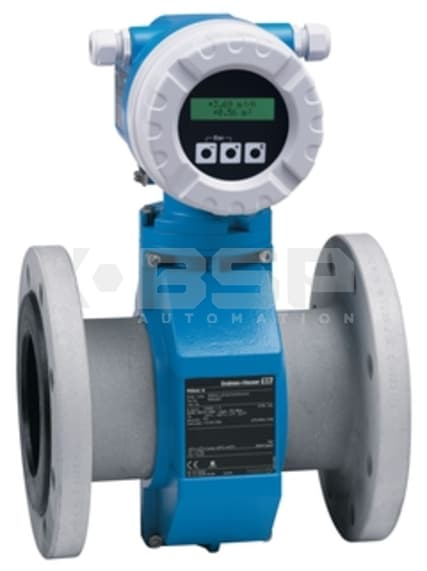 Endress Hauser 10W25-UL0A1AA0B4AA Endress Hauser 10W25-UL0A1AA0B4AA