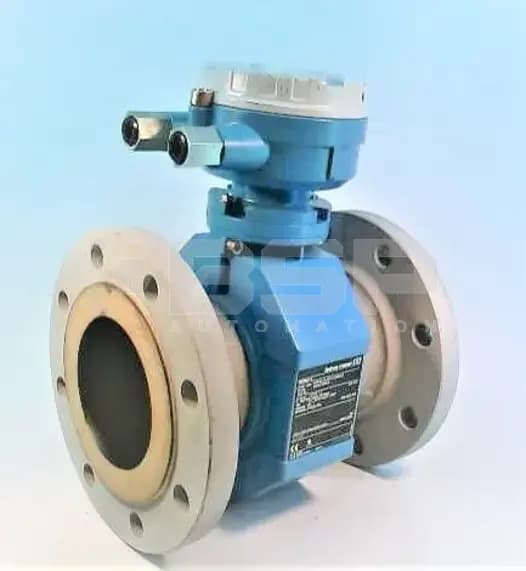 Endress Hauser 10W-1HHL0A1AG2B5AA Endress Hauser 10W-1HHL0A1AG2B5AA