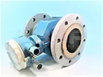 Endress Hauser 10W-1HHL0A1AG2B5AA Endress Hauser 10W-1HHL0A1AG2B5AA