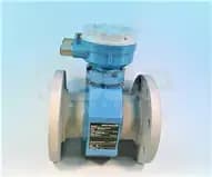 Endress Hauser 10W-1HHL0A1AG2B5AA Endress Hauser 10W-1HHL0A1AG2B5AA