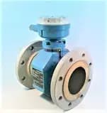 Endress Hauser 10W-1HHL0A1AG2B5AA Endress Hauser 10W-1HHL0A1AG2B5AA