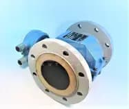 Endress Hauser 10W-1HHL0A1AG2B5AA Endress Hauser 10W-1HHL0A1AG2B5AA