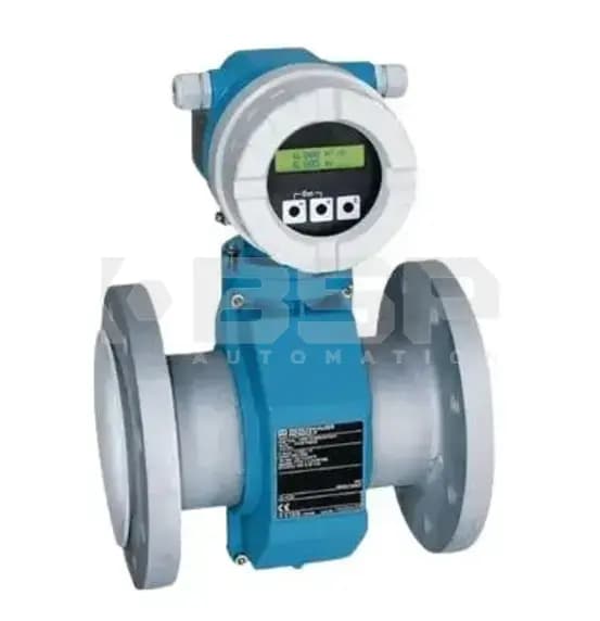 Endress Hauser 10P80-EL0A1RA0B4BA Endress Hauser 10P80-EL0A1RA0B4BA