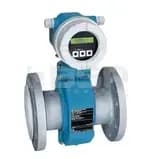 Endress Hauser 10P80-EL0A1RA0B4BA Endress Hauser 10P80-EL0A1RA0B4BA