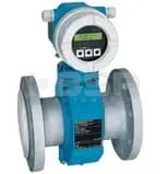 Endress Hauser 10P80-ECGA1AA0A5AA Endress Hauser 10P80-ECGA1AA0A5AA