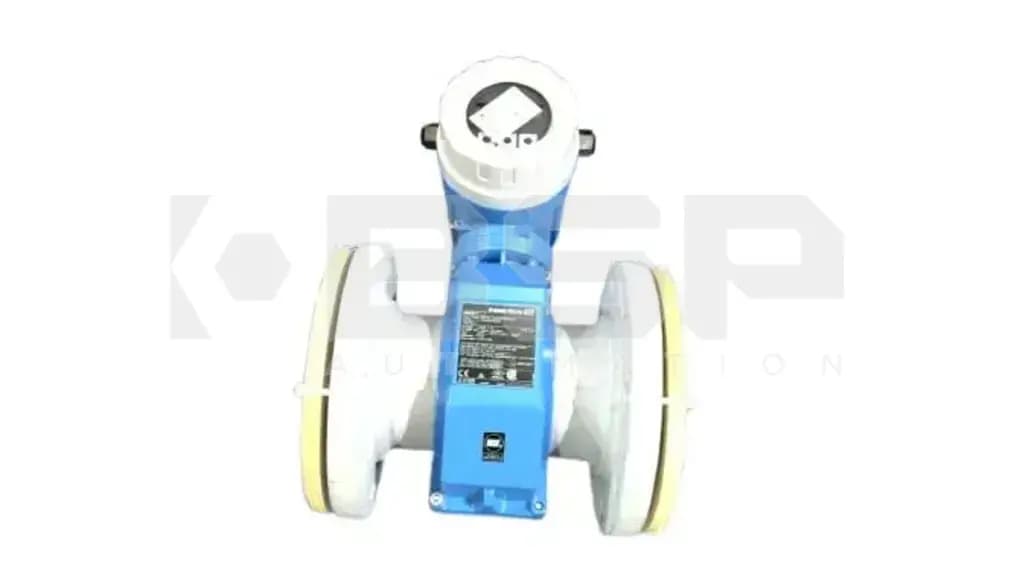 Endress Hauser 10P1H-2L0A1RA0B4BA Endress Hauser 10P1H-2L0A1RA0B4BA