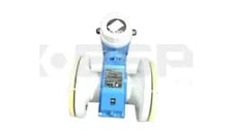 Endress Hauser 10P1H-2L0A1RA0B4BA Endress Hauser 10P1H-2L0A1RA0B4BA